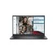 Dell Vostro 3520 Core i5 12th Gen 15.6 Inch Laptop