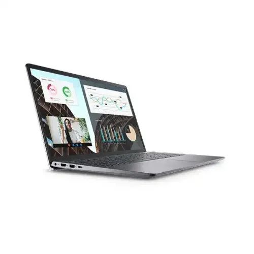 Dell Vostro 3530 Core i3 13th Gen 15.6 INCH FHD Laptop