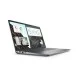 Dell Vostro 3530 Core i3 13th Gen 15.6 INCH FHD Laptop