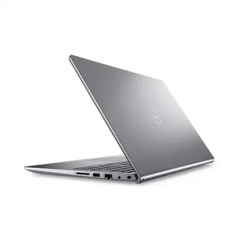 Dell Vostro 3530 Core i3 13th Gen 15.6 INCH FHD Laptop
