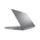Dell Vostro 3530 Core i3 13th Gen 15.6 INCH FHD Laptop