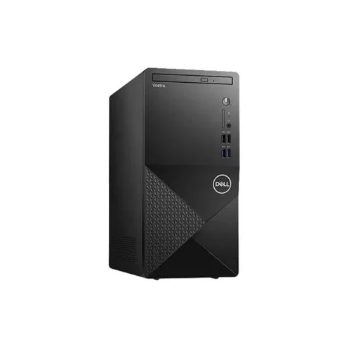 Dell Vostro 3910 MT Core i5 12th Gen 8GB RAM 1TB HDD Tower Brand
