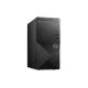 Dell Vostro 3910 MT Core i5 12th Gen 8GB RAM 1TB HDD Tower Brand