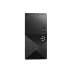 Dell Vostro 3910 MT Core i5 12th Gen 8GB RAM 1TB HDD Tower Brand