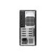 Dell Vostro 3910 MT Core i5 12th Gen 8GB RAM 1TB HDD Tower Brand