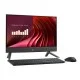 Dell EC24250 Intel Core 7 150U 23.8-inch FHD All-in-One PC