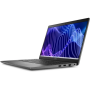 Dell Latitude 3440 Core i5 12th Gen 14 Inch FHD Laptop