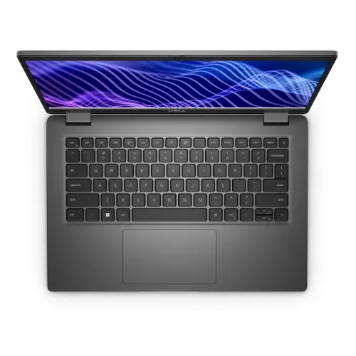 Dell Latitude 3440 Core i5 12th Gen 14 Inch FHD Laptop