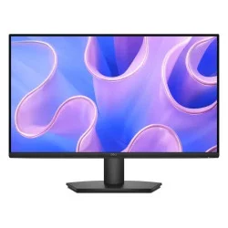 Dell SE2725HM 27 Inch FHD Monitor