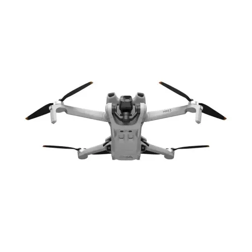DJI Mini 3 Drone Fly More Combo with DJI RC Remote Controller