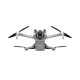 DJI Mini 3 Drone Fly More Combo with DJI RC Remote Controller