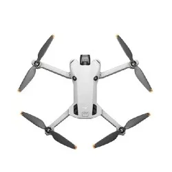 DJI MINI 4 PRO Fly More Combo Plus + DJI RC2 (Global Version)