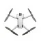 DJI MINI 4 PRO Fly More Combo Plus + DJI RC2 (Global Version)