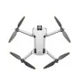 DJI MINI 4 PRO Fly More Combo Plus + DJI RC2 (Global Version)