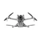 DJI MINI 4 PRO Fly More Combo Plus + DJI RC2 (Global Version)
