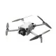 DJI MINI 4 PRO Fly More Combo Plus + DJI RC2 (Global Version)