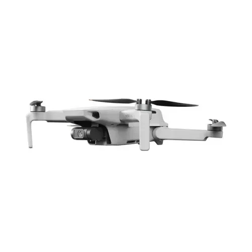 DJI Mini 4K Fly More Combo Drone (Global Version)