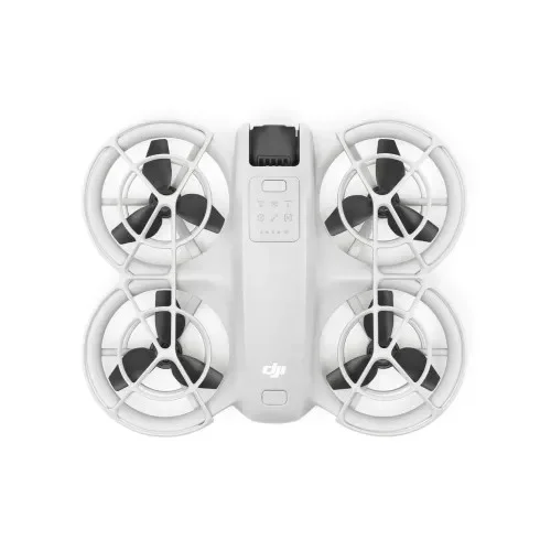 DJI Neo Motion Fly More Combo Drone