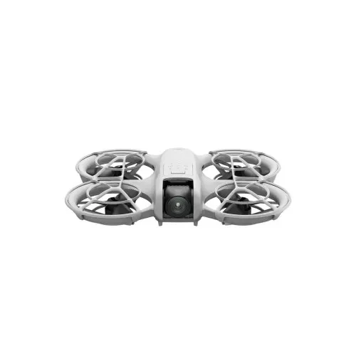 DJI Neo Motion Fly More Combo Drone