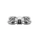DJI Neo Motion Fly More Combo Drone