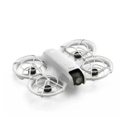 DJI Neo Motion Fly More Combo Drone