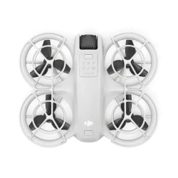 DJI Neo Standard Drones