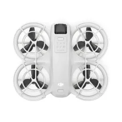 DJI Neo Standard Drones