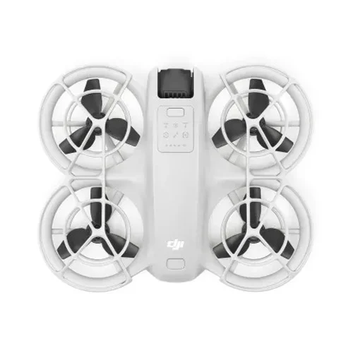DJI Neo Standard Drones