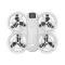 DJI Neo Standard Drones