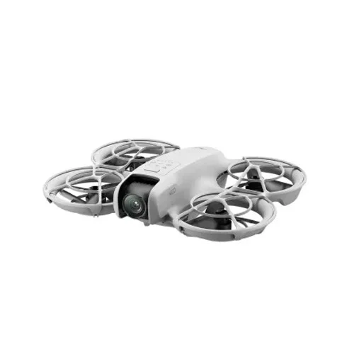 DJI Neo Standard Drones