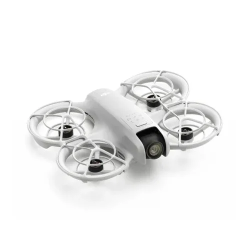 DJI Neo Standard Drones