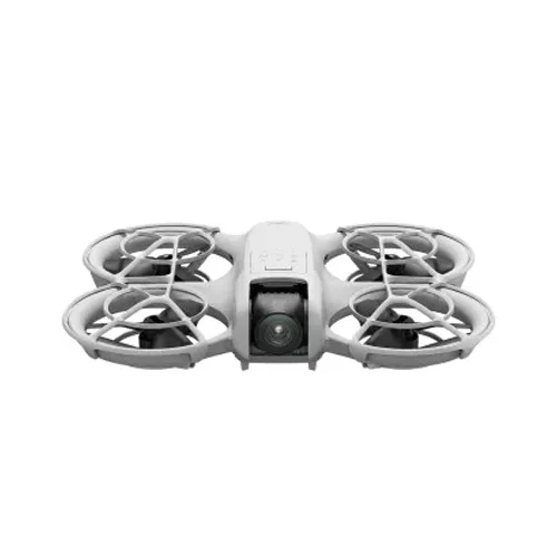 DJI Neo Standard Drones