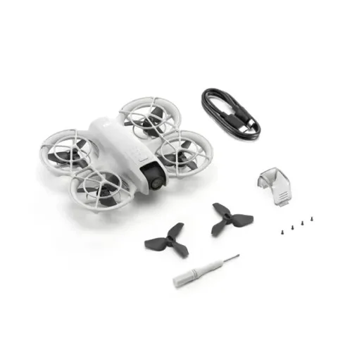 DJI Neo Standard Drones