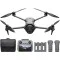 DJI Mavic 4 Pro Drone (with Fly More Combo and DJI RC 2 Remote)