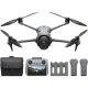 DJI Mavic 4 Pro Drone (with Fly More Combo and DJI RC 2 Remote)