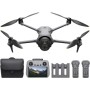 DJI Mavic 4 Pro Drone (with Fly More Combo and DJI RC 2 Remote)