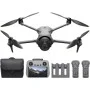 DJI Mavic 4 Pro Drone (with Fly More Combo and DJI RC 2 Remote)