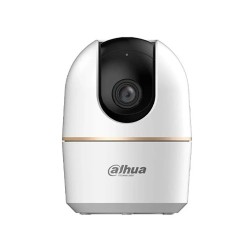 Dahua DH-H3AE Hero A1 3.0MP Wi-Fi Dome IP Camera Dahua DH-H3AE Hero A1 3.0MP Wi-Fi Dome IP Camera