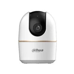 Dahua DH-H3AE Hero A1 3.0MP Wi-Fi Dome IP Camera