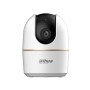 Dahua DH-H3AE Hero A1 3.0MP Wi-Fi Dome IP Camera