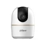 Dahua DH-H3AE Hero A1 3.0MP Wi-Fi Dome IP Camera