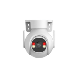 Dahua DH-P3B-PV 3MP Outdoor Wi-Fi Pan & Tilt Network Camera