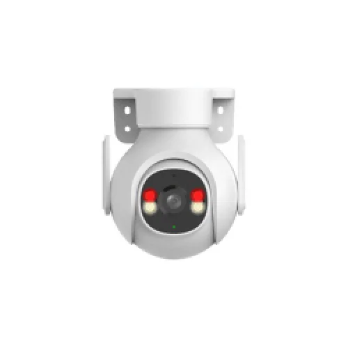 Dahua DH-P3B-PV 3MP Outdoor Wi-Fi Pan & Tilt Network Camera