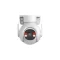 Dahua DH-P3B-PV 3MP Outdoor Wi-Fi Pan & Tilt Network Camera