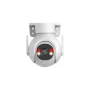 Dahua DH-P3B-PV 3MP Outdoor Wi-Fi Pan & Tilt Network Camera