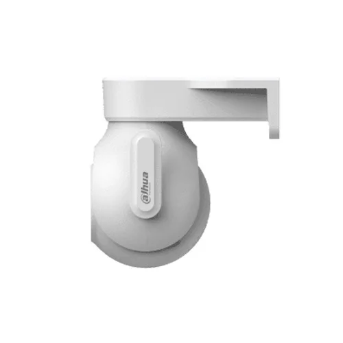 Dahua DH-P3B-PV 3MP Outdoor Wi-Fi Pan & Tilt Network Camera
