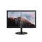 Dahua DHI-LM19-A202Y 18.5 inch HD Monitor