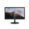 Dahua DHI-LM19-A202Y 18.5 inch HD Monitor