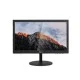 Dahua DHI-LM19-A202Y 18.5 inch HD Monitor