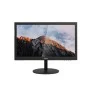 Dahua DHI-LM19-A202Y 18.5 inch HD Monitor